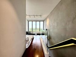 Fulcrum (D15), Condominium #476148551